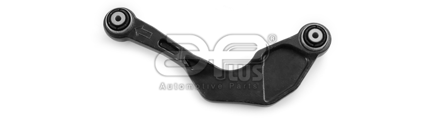 Рычаг Подвески