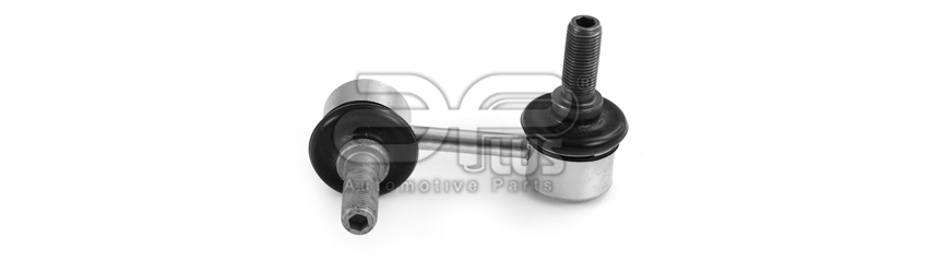 Стойки стабилизатора