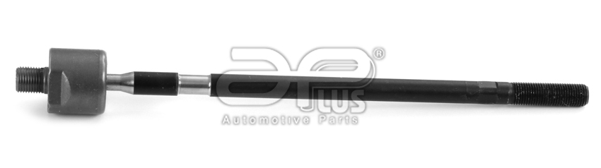 рулевые тяги