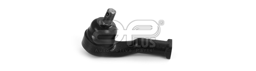 Рулевой наконечник