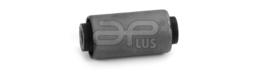 Сайлентблоки