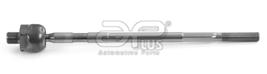 рулевые тяги