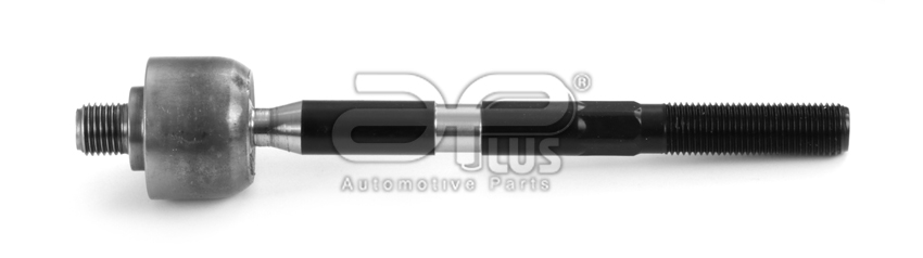 рулевые тяги