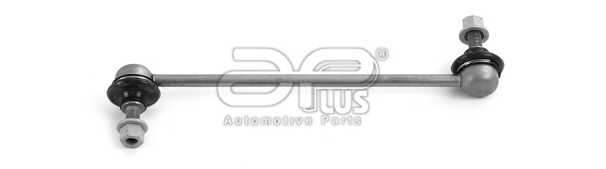 Стойки стабилизатора