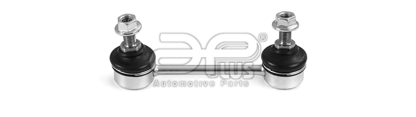 Стойки стабилизатора