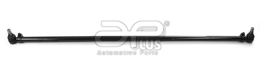 Тяга рулевая (поперечная)