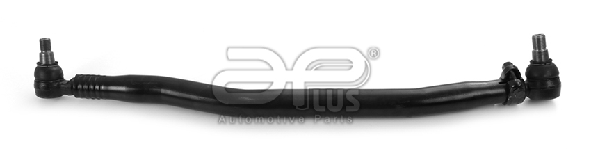 Тяга рулевая (поперечная)