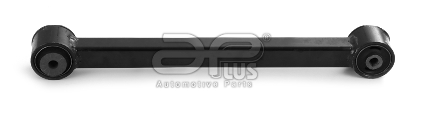 Рычаг Подвески