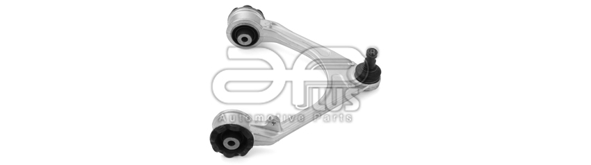 Рулевой наконечник