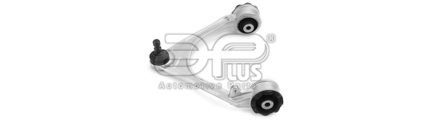 Рычаг Подвески