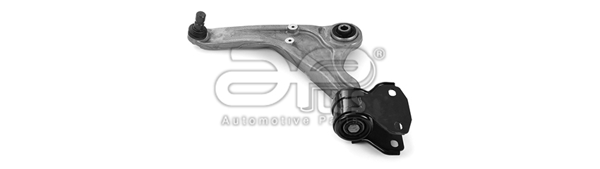 Рычаг Подвески