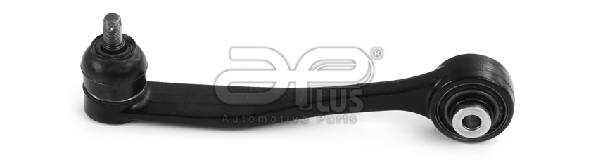 Рычаг Подвески