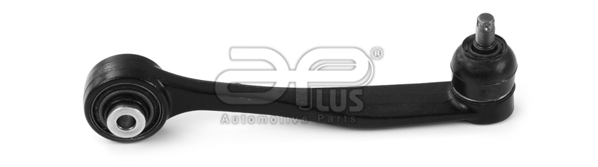 Рычаг Подвески