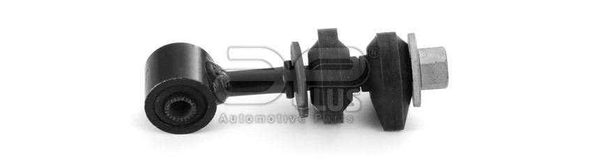 Стойки стабилизатора