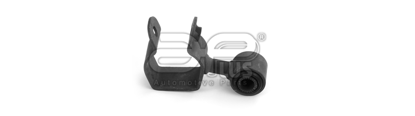 Стойки стабилизатора