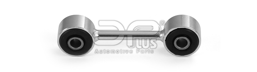 Стойки стабилизатора