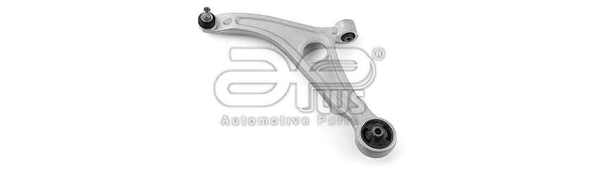 Рычаг Подвески