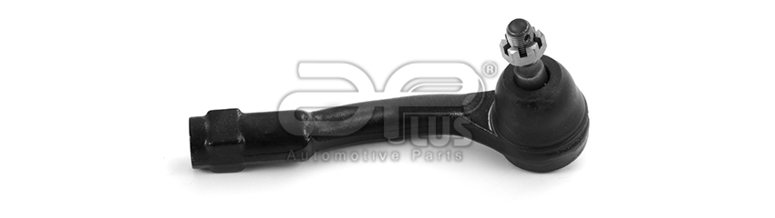 Рулевой наконечник