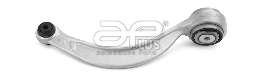 Рычаг Подвески