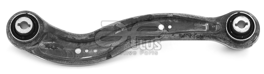 Рычаг Подвески