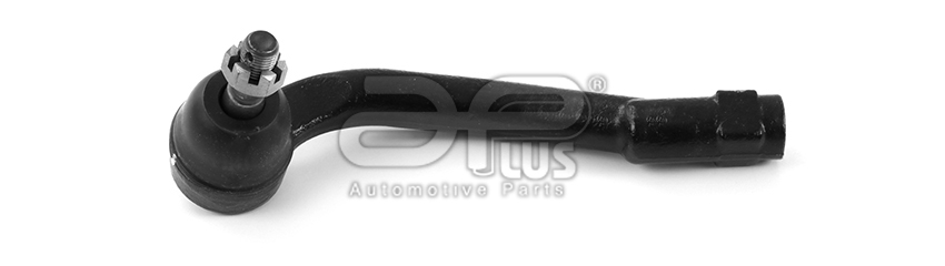 Рулевой наконечник