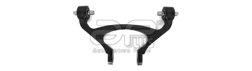 V-образные тяги