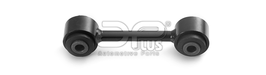 Стойки стабилизатора