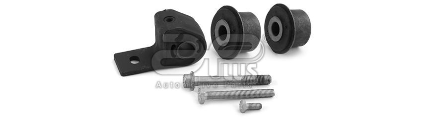 Ремкомплект реактивной тяги