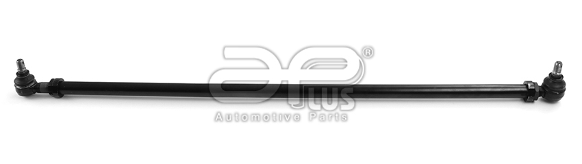 Тяга продольная