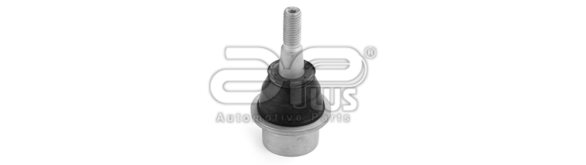 Шаровая опора