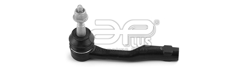 Рулевой наконечник