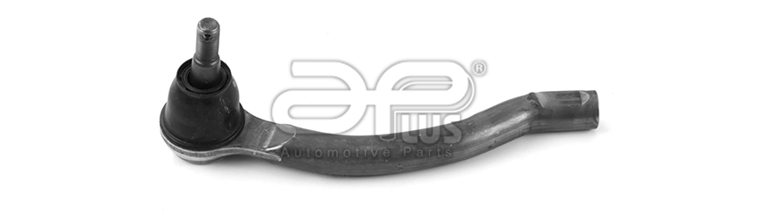 Рулевой наконечник