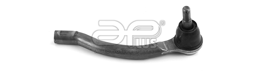 Рулевой наконечник