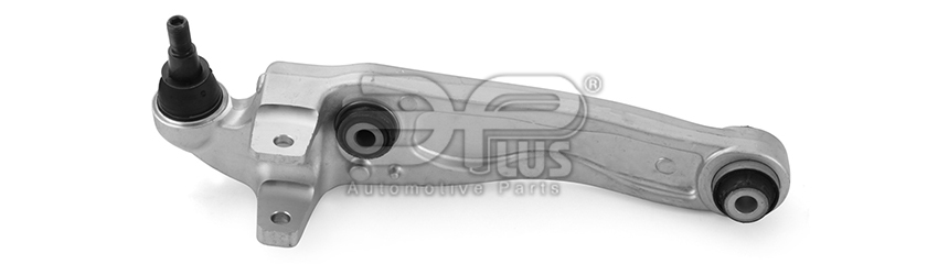 Рычаг Подвески