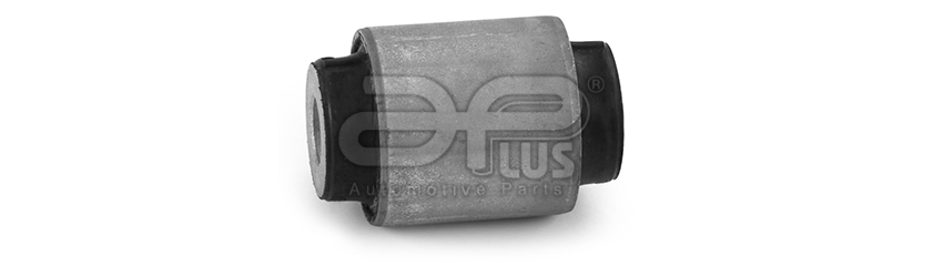 Сайлентблоки