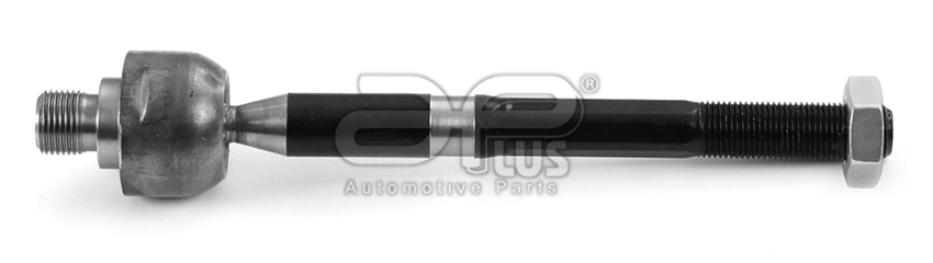 рулевые тяги