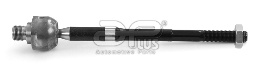 рулевые тяги