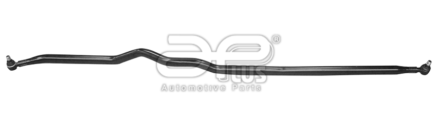 Тяга рулевая (поперечная)