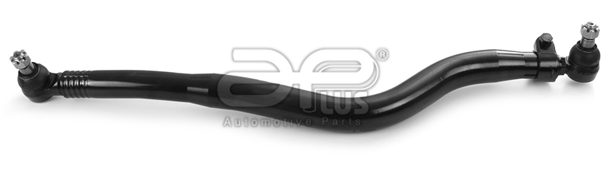 Тяга рулевая (поперечная)