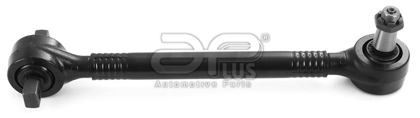 Реактивная тяга