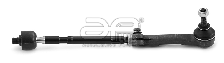 Рулевые тяги в сборе