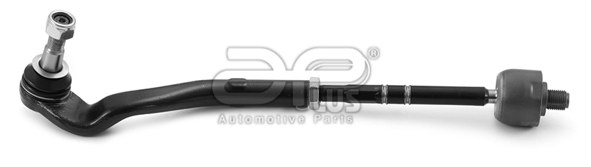 Рулевые тяги в сборе