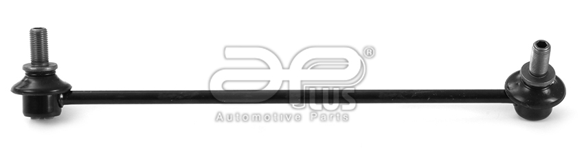 Стойки стабилизатора