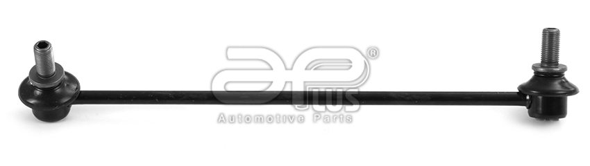 Стойки стабилизатора