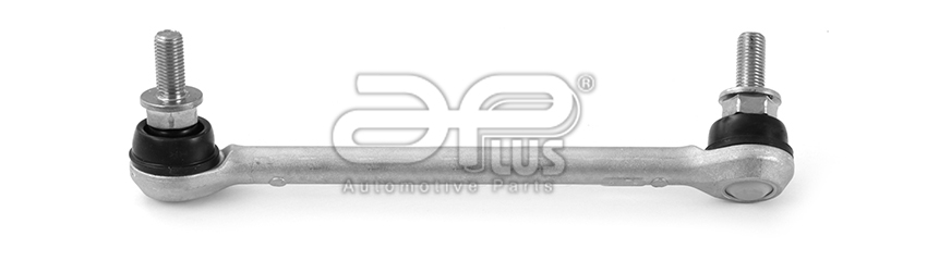 Стойки стабилизатора