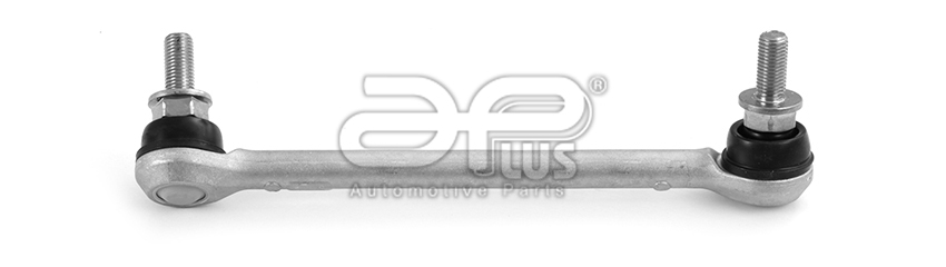 Стойки стабилизатора