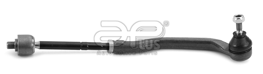 Рулевые тяги в сборе