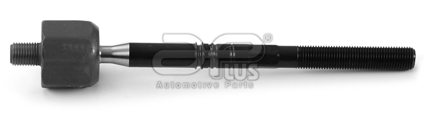 рулевые тяги