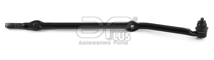 Тяга рулевая (поперечная)