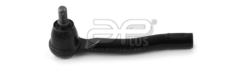 Рулевой наконечник